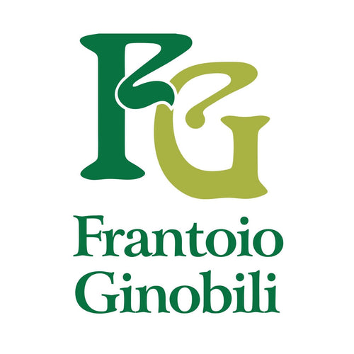 Frantoio Ginobili